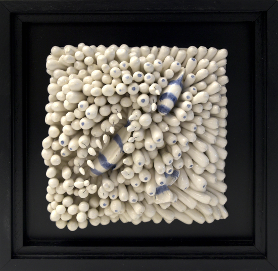 ELİF NURAN YAŞAROL